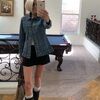 lmkstyled